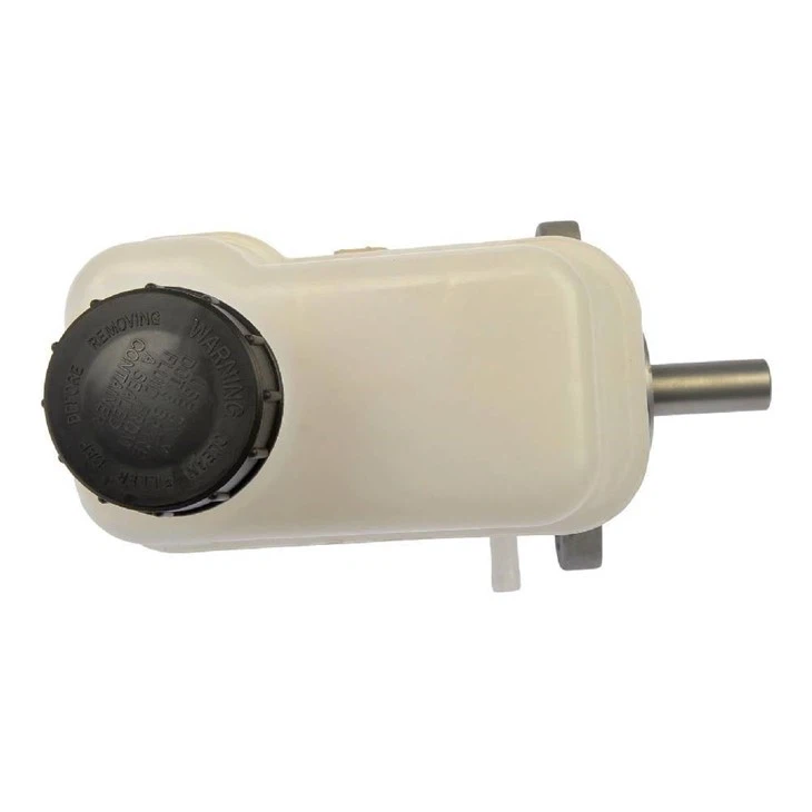 Brake MATER 6L8Z2140B