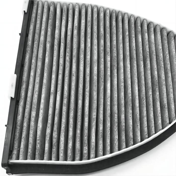 cabin filter