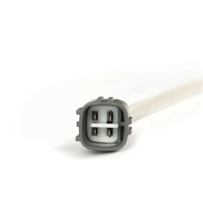 sensor for Subaru