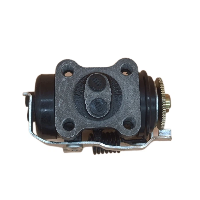 Brake Wheel Cylinder 47550-36210