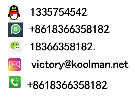 2025-03-28 150657 2025-03-28 150657