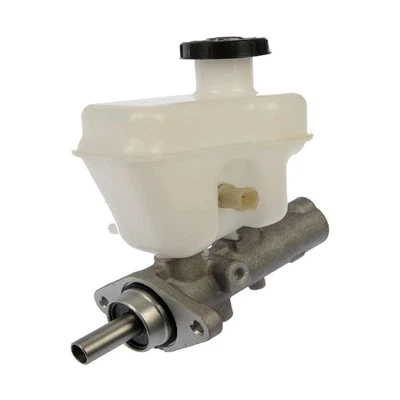 Главный тормозной цилиндр 6L2Z2140B